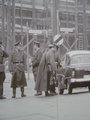 Checkpoint Charlie 18020744