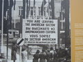 Checkpoint Charlie 18020823