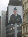 Checkpoint Charlie 18022442