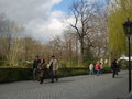 Zoologischer Tiegarten Berlin 18035973