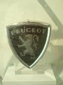 Peugot Avenue... 19512756