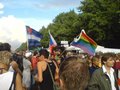 CSD 2007 22219826