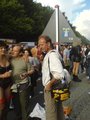 CSD 2007 22219828