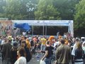 CSD 2007 22219834