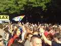 CSD 2007 22219849