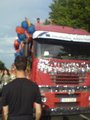 CSD 2007 22219870