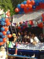 CSD 2007 22219872