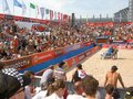 FIVB Beachvolley Grand Slam 07 23896573