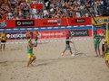 FIVB Beachvolley Grand Slam 07 23896580