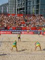 FIVB Beachvolley Grand Slam 07 23896605