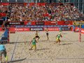 FIVB Beachvolley Grand Slam 07 23896608