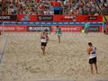 FIVB Beachvolley Grand Slam 07 23896611