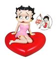 Betty Boop 60145119