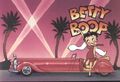 Betty Boop 60145155