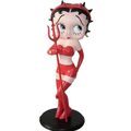 Betty Boop 60145183