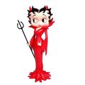 Betty Boop 60145187