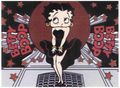 Betty Boop 60145234