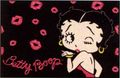 Betty Boop 60145251