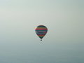 Ballonfahrt 2006 16814389