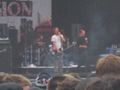 nova rock 2008 54542077