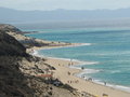 Urlaub Fuerteventura 24046916