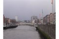 Irland 2006 16872596