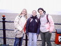 Irland 2006 16872702