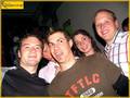 2006 Party-Pics 6269721