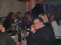 Silvester 2007/2008 33955906