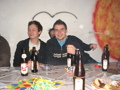 Silvester 2007/2008 33956046