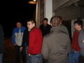 Silvester 2007/2008 33956177