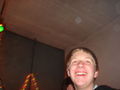 Silvester 2008/2009 52183395