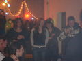 Silvester 2008/2009 52184076