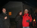 Silvester 2008/2009 52184138