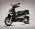 Mein Moped 17996556