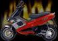 Mein Moped 17996558