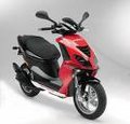 Mein Moped 17996560