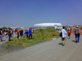 Bayern vs. HSV 18987016