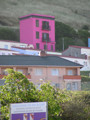 süd afrika *mosselbay* 35628162