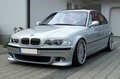 BMW_M_Power - Fotoalbum