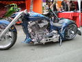 Harley Treffen 2008 38682347