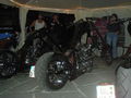 Harley Treffen 2008 38695240