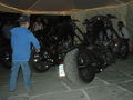 Harley Treffen 2008 38695241