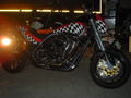 Harley Treffen 2008 38695245