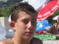 Groaziän Summer 07 23903573