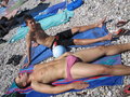Groaziän Summer 07 23903609