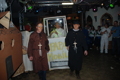 Fasching 2008 33409958