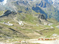 Großglockner 28864424