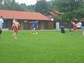 Jugendausflug & Jugendball 2109607