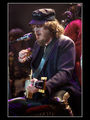 Zucchero Linz 2008 37606205